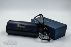 Chopard