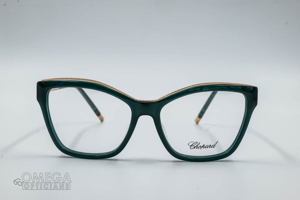 Chopard