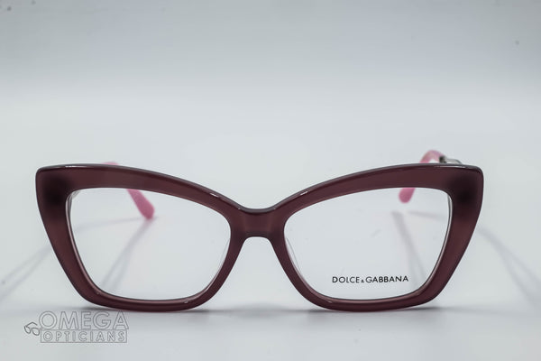 Dolce & Gabbana