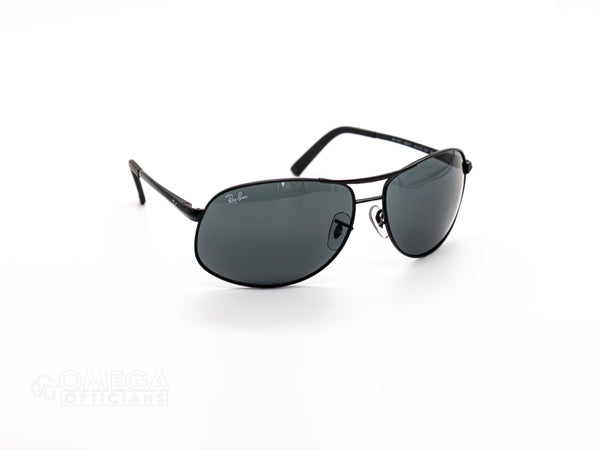 RAYBAN_COCKPIT_33620045159142N