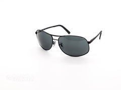 RAYBAN_COCKPIT_33620045159142N