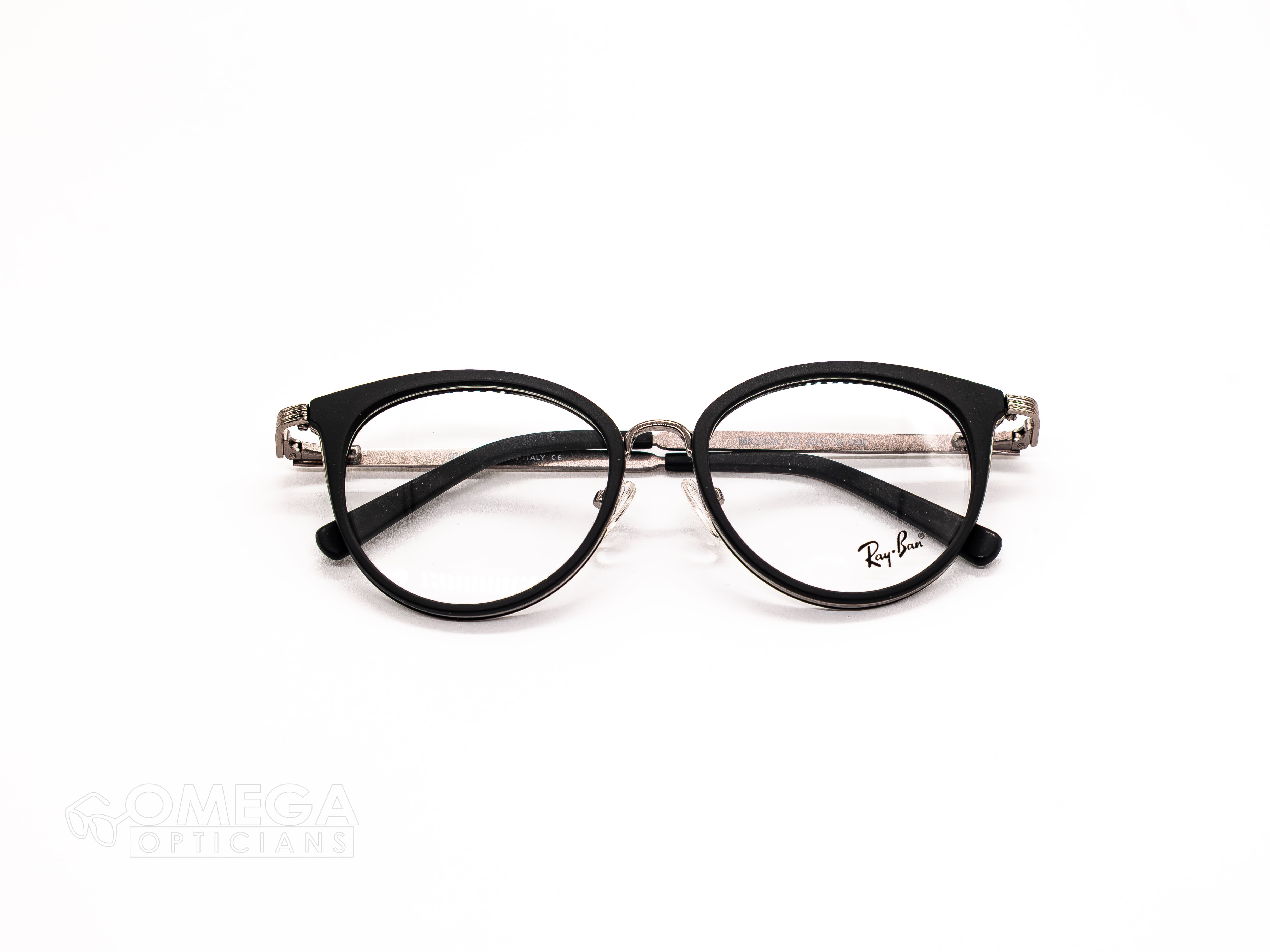 RAYBAN_MK3026C250-19-140_DE (2)