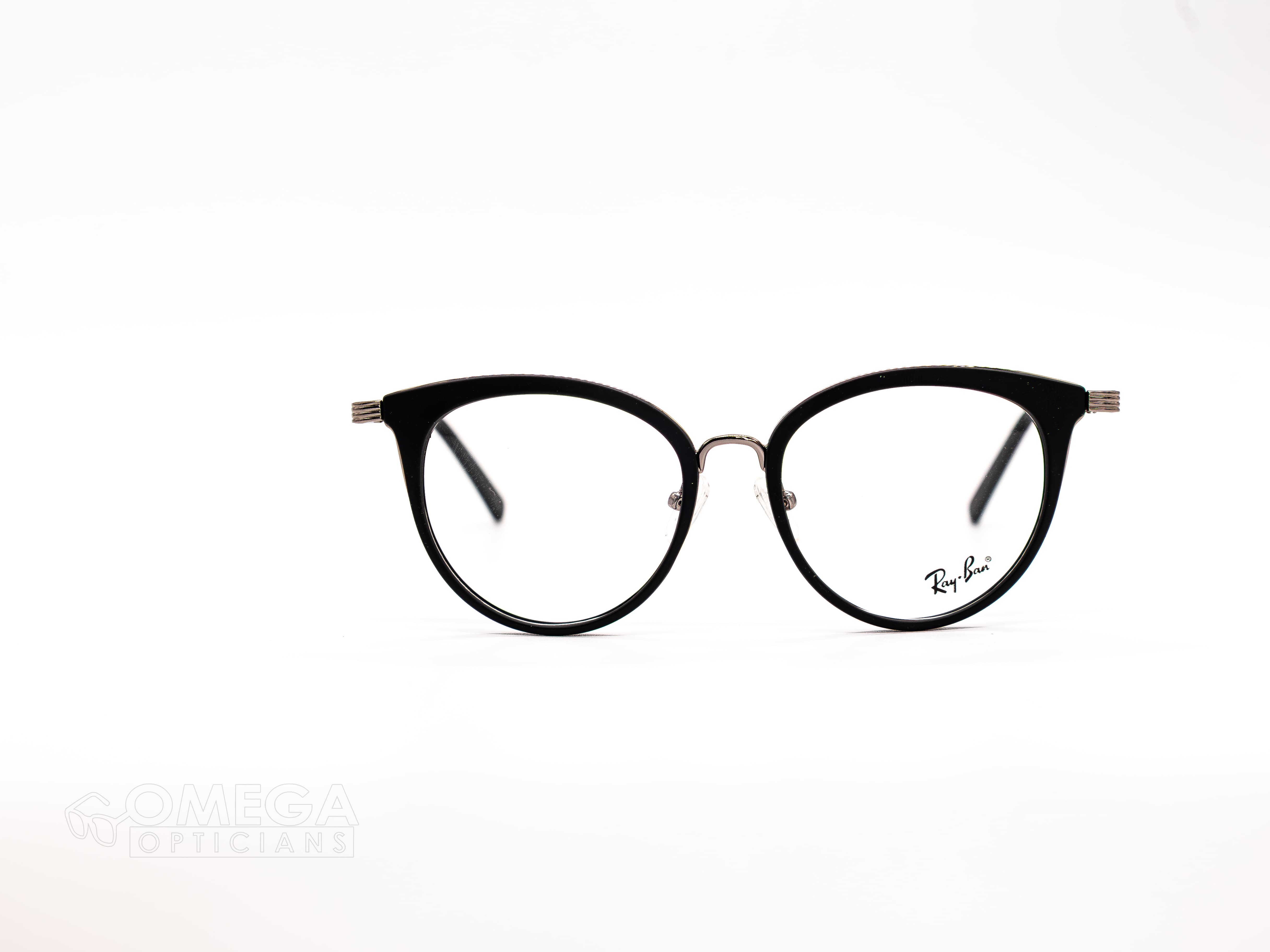 RAYBAN_MK3026C250-19-140_DE (2)