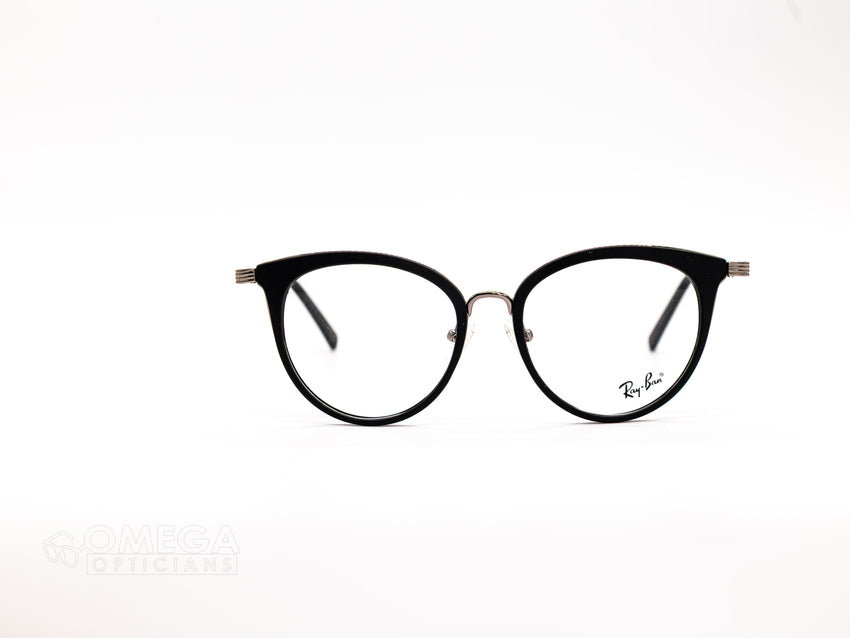 RAYBAN_MK3026C250-19-140_DE (2)