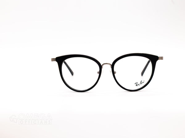 RAYBAN_MK3026C250-19-140_DE (2)