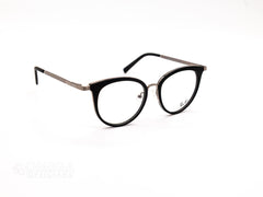 RAYBAN_MK3026C250-19-140_DE (2)