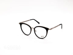 RAYBAN_MK3026C250-19-140_DE (2)
