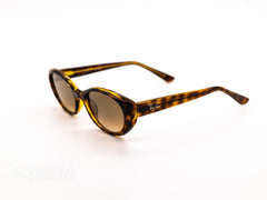 RAYBAN_RB4457D710515519145_ME (4)