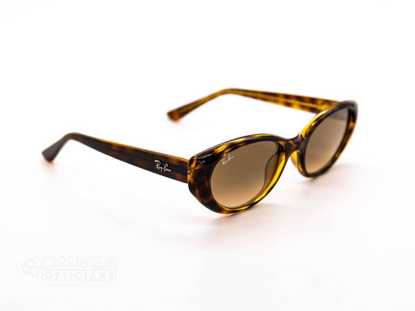 RAYBAN_RB4457D710515519145_ME (4)
