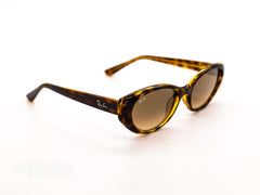 RAYBAN_RB4457D710515519145_ME (4)