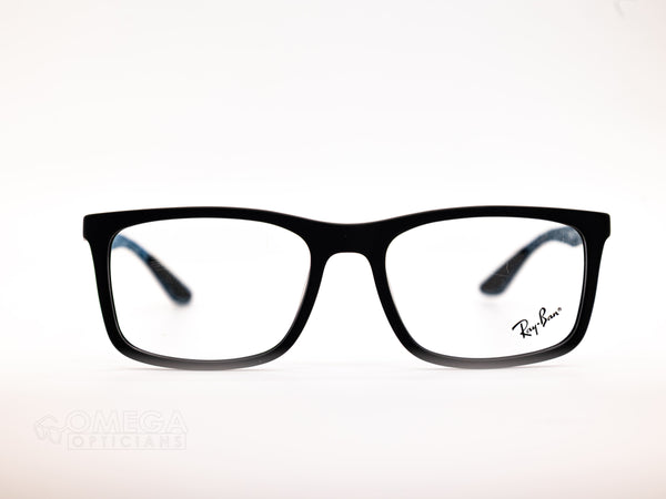 RAYBAN_RB8908 51-965518145