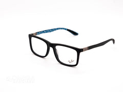 RAYBAN_RB8908 51-965518145