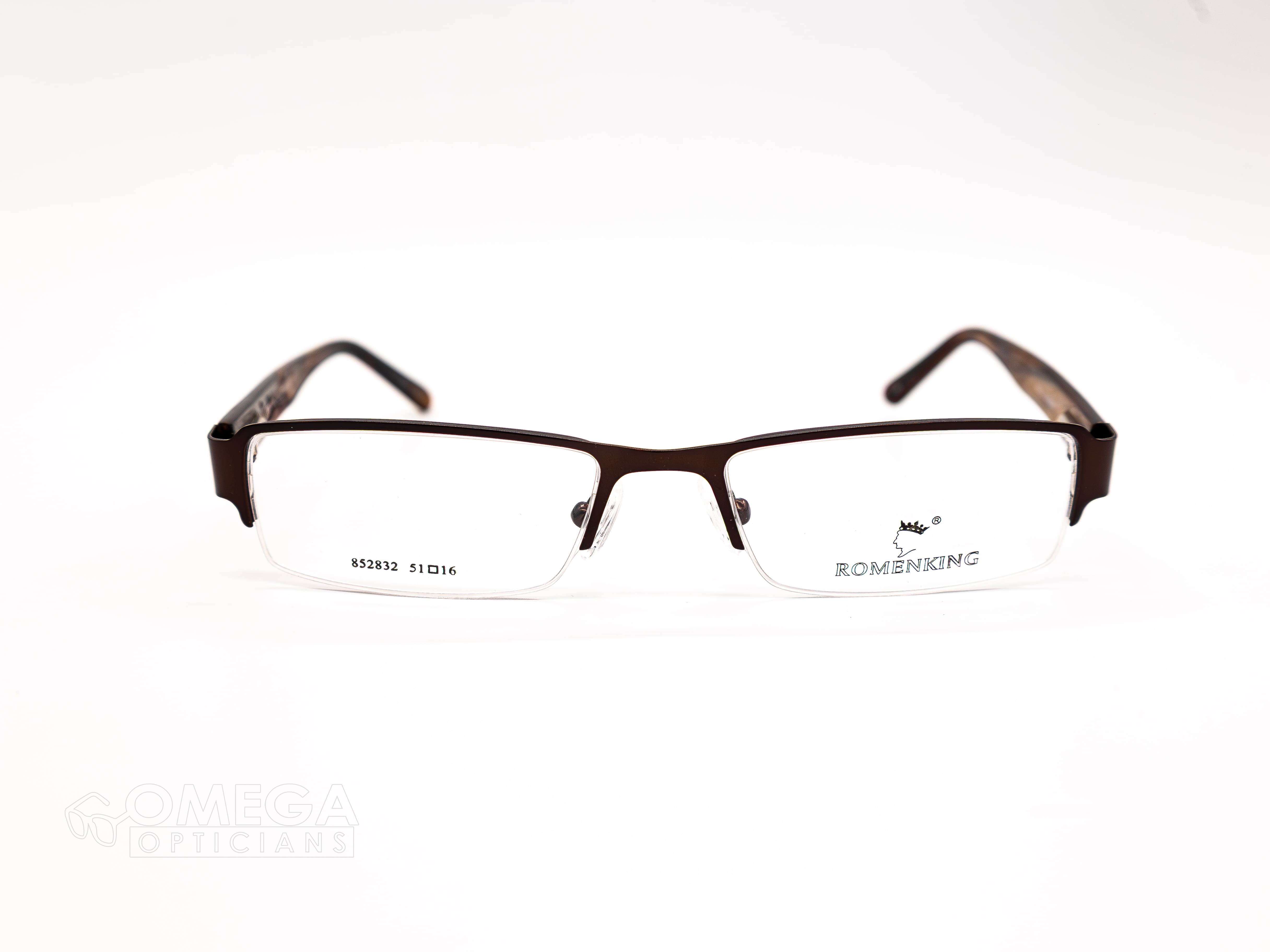 ROMENKING_8528325116137 C59