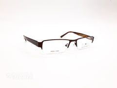 ROMENKING_8528325116137 C59