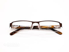 ROMENKING_8528325116137 C59