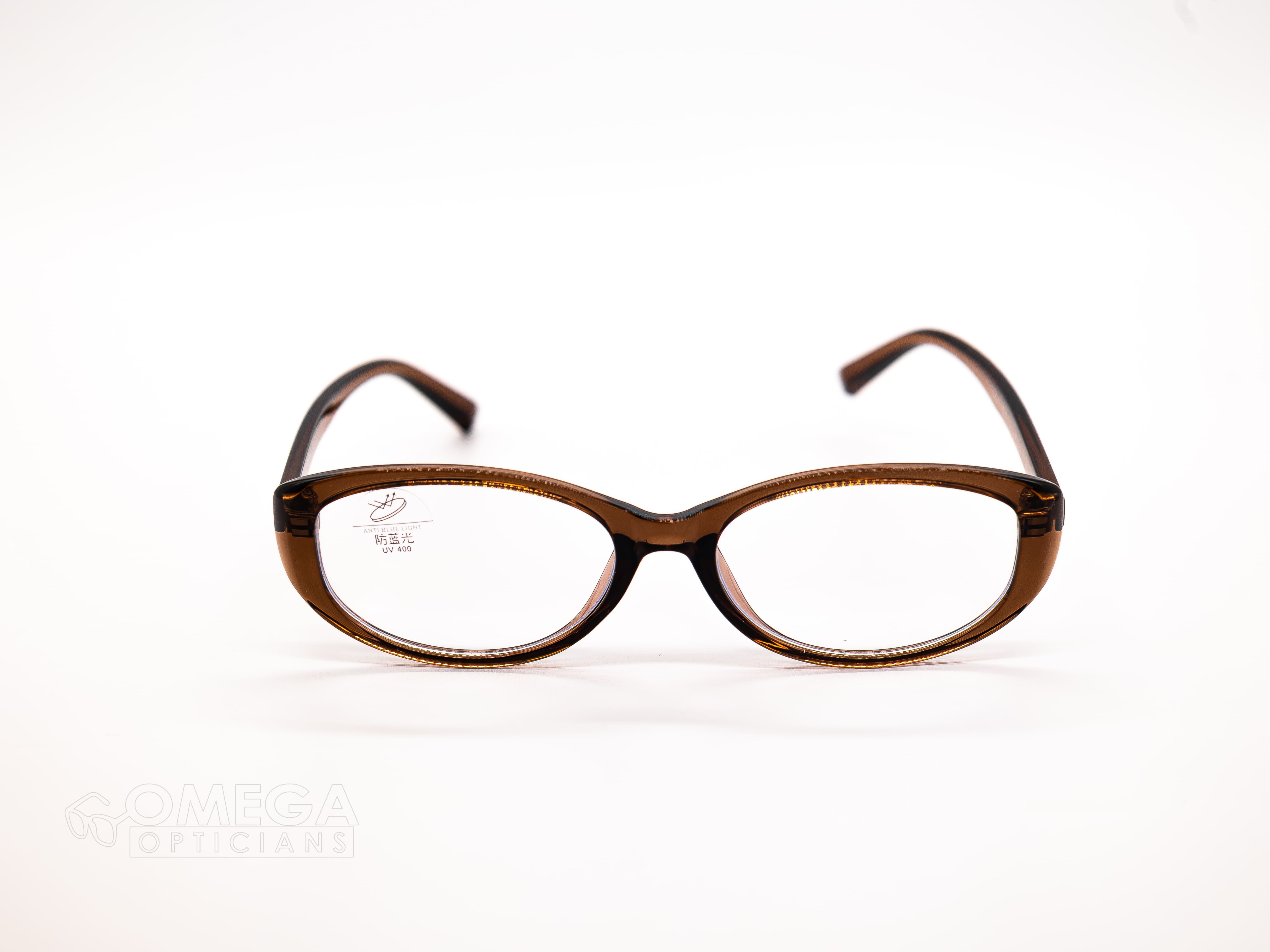 TR85011_5417146C4_AH