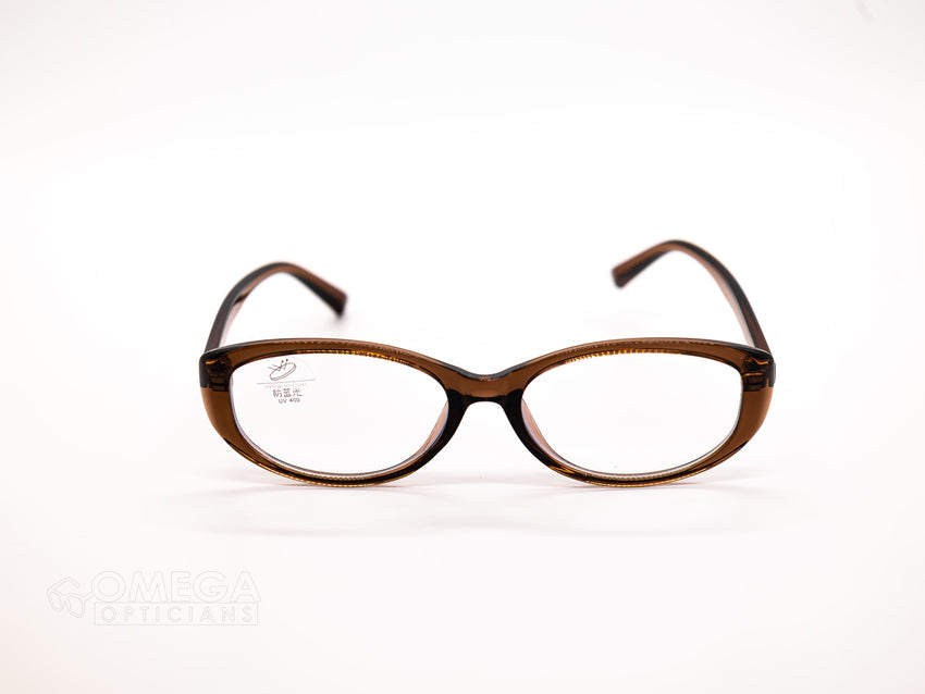 TR85011_5417146C4_AH