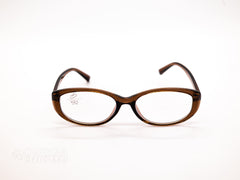 TR85011_5417146C4_AH