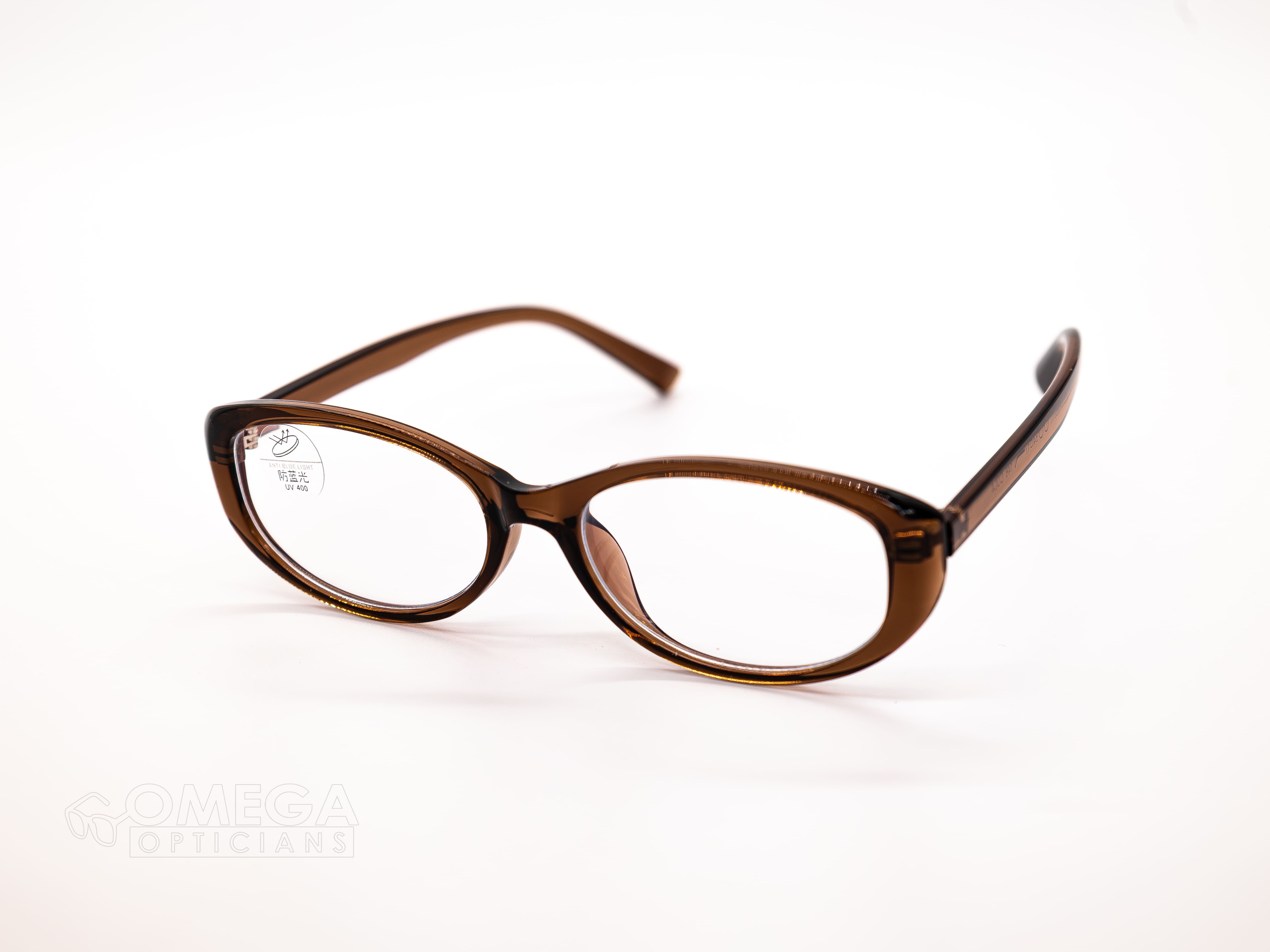 TR85011_5417146C4_AH