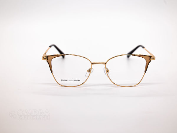 TR8885_5218144C5