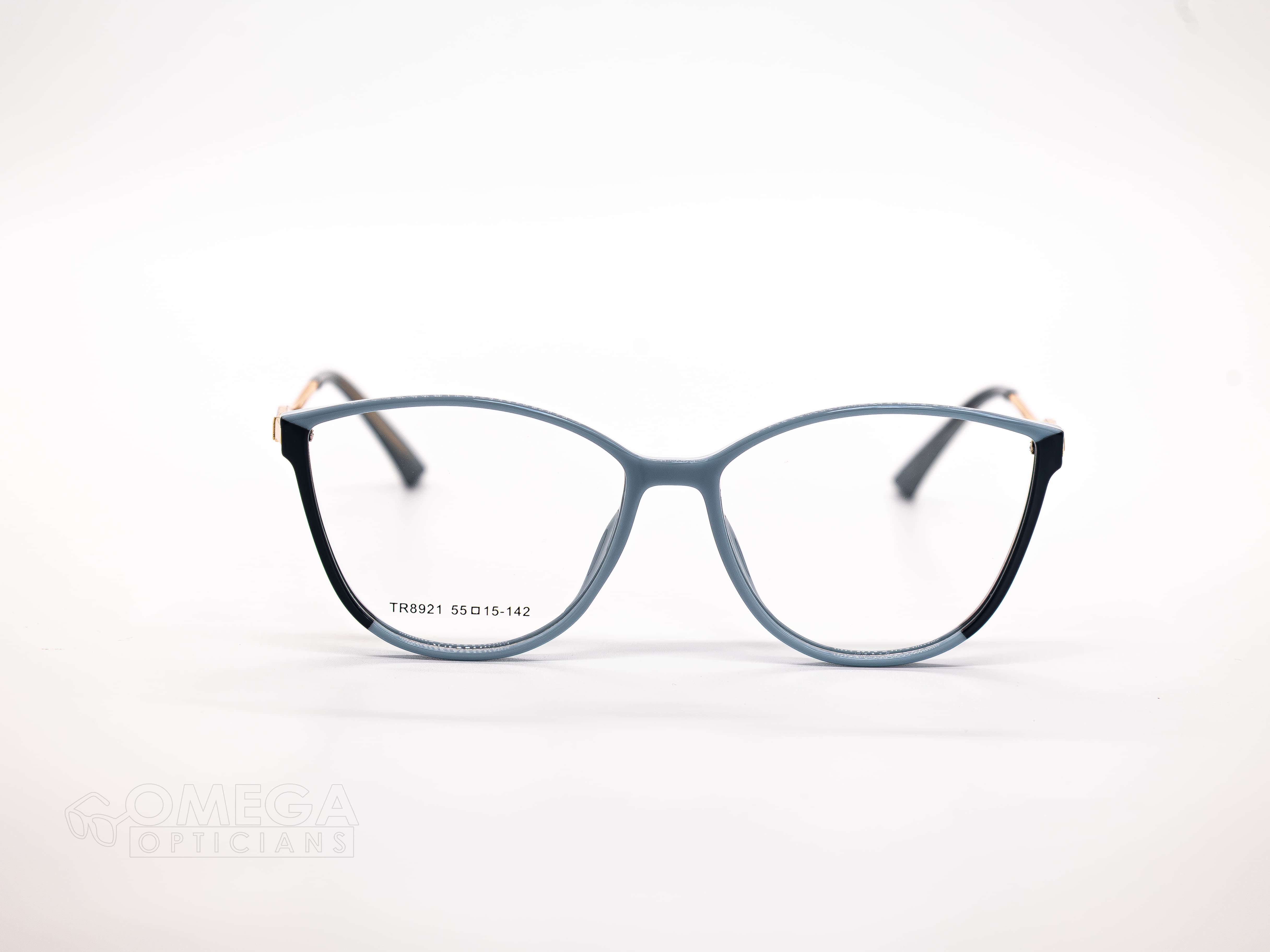 TR8921 55 15 142 C6