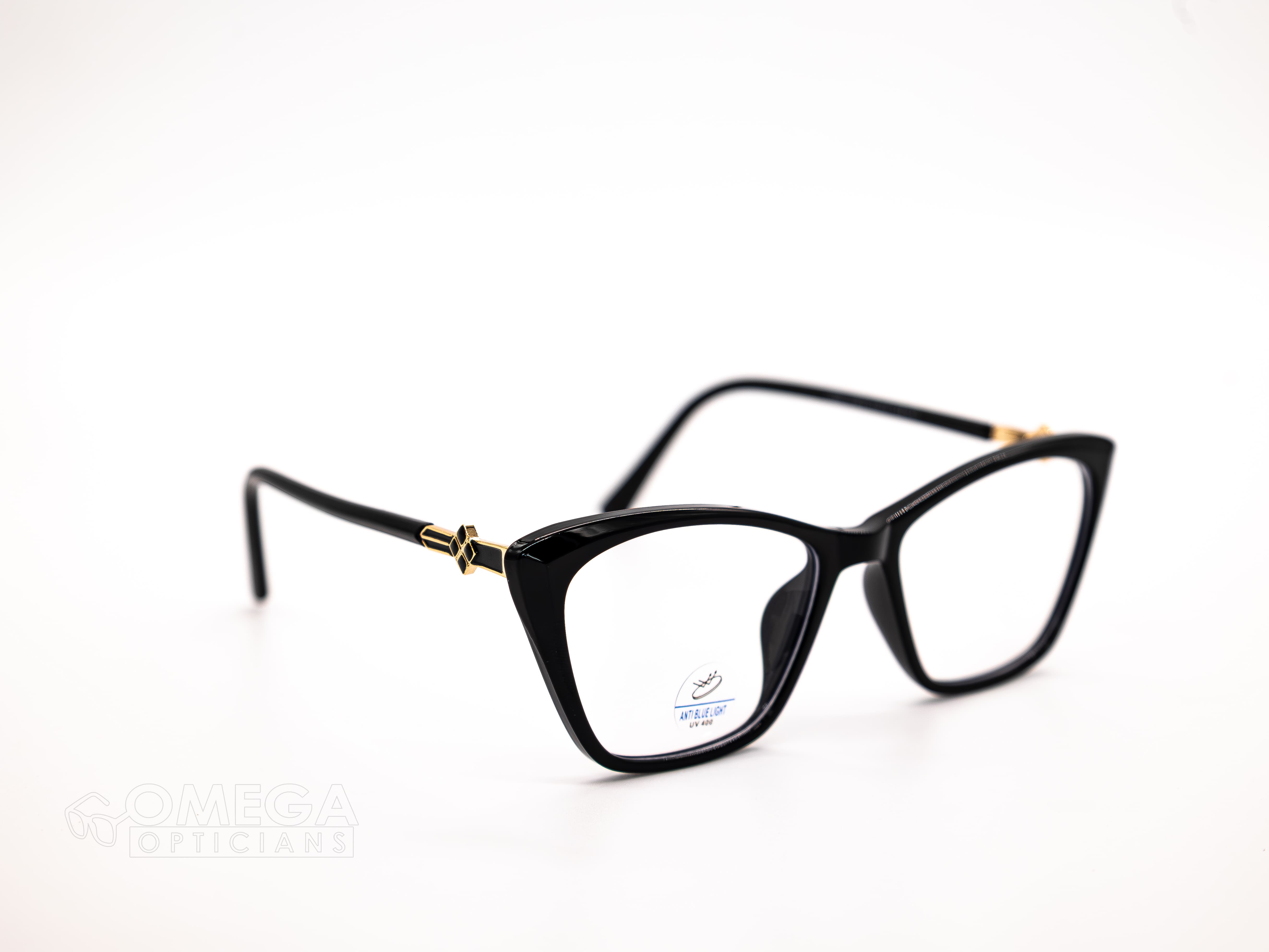 TR90 81370 51-17 144 C1