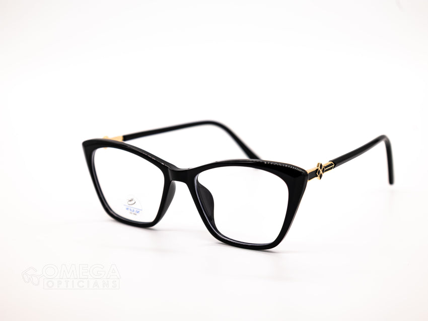 TR90 81370 51-17 144 C1