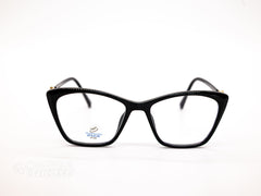 TR90 81370 51-17 144 C1