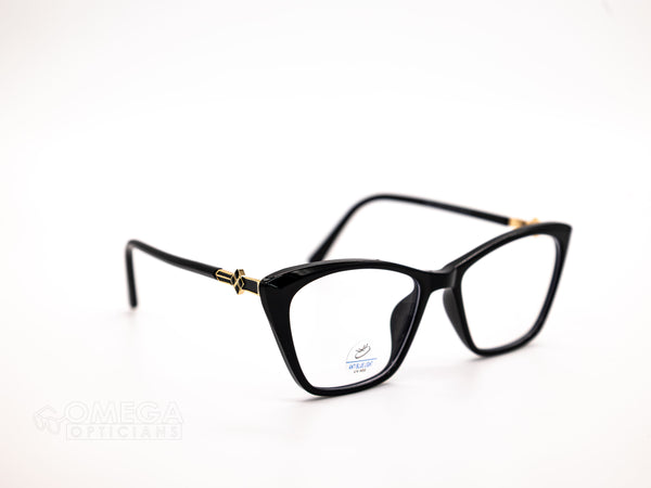 TR90 81370 51-17 144 C1