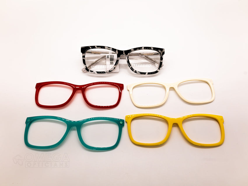 TR9901_53 161 36 C4_DE