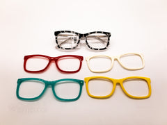 TR9901_53 161 36 C4_DE