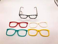 TR9901_53 161 36 C4_DE