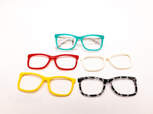 TR9901_53 161 36 C4_DE