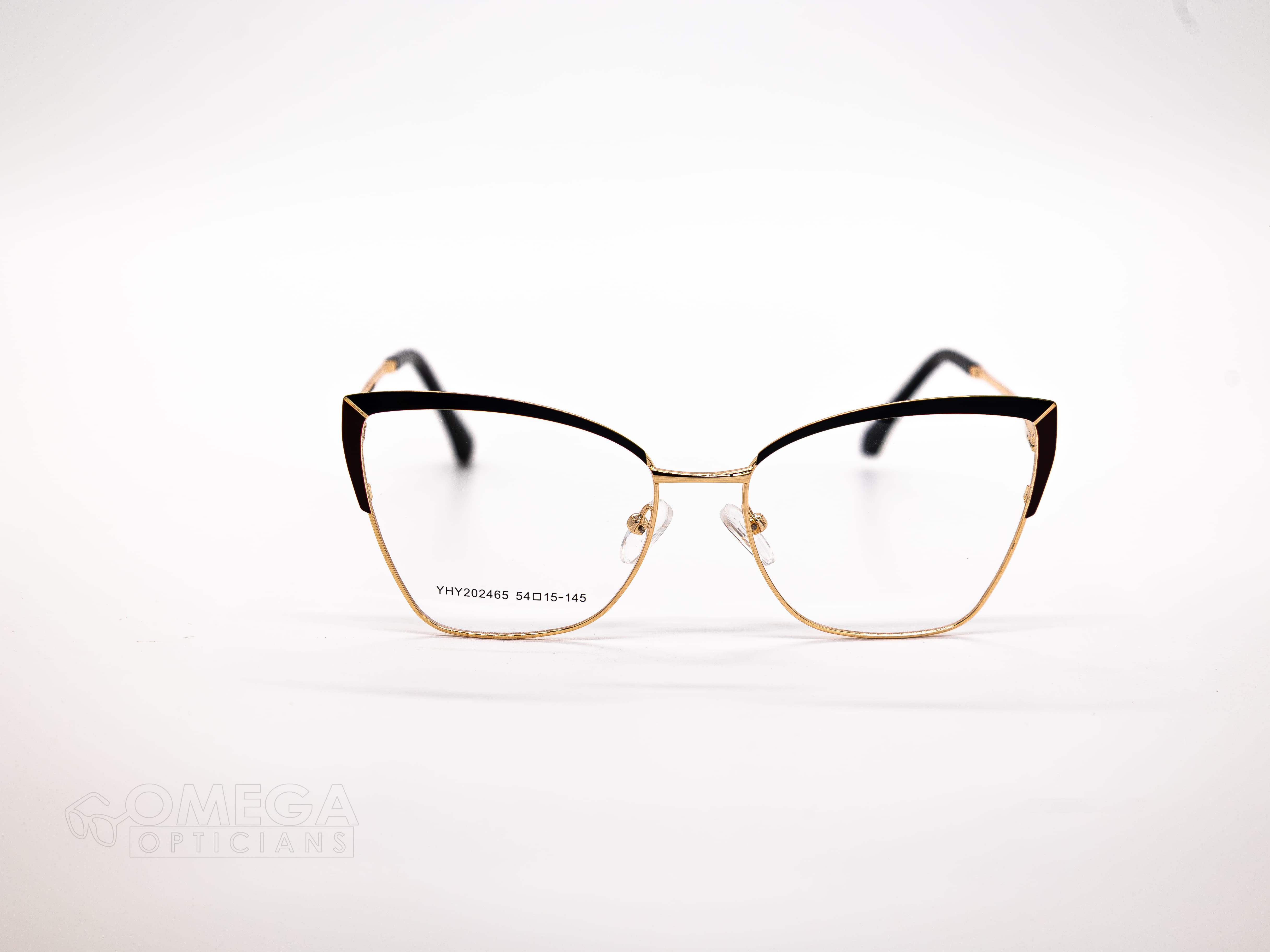 YHY202465 54-15 145 C2