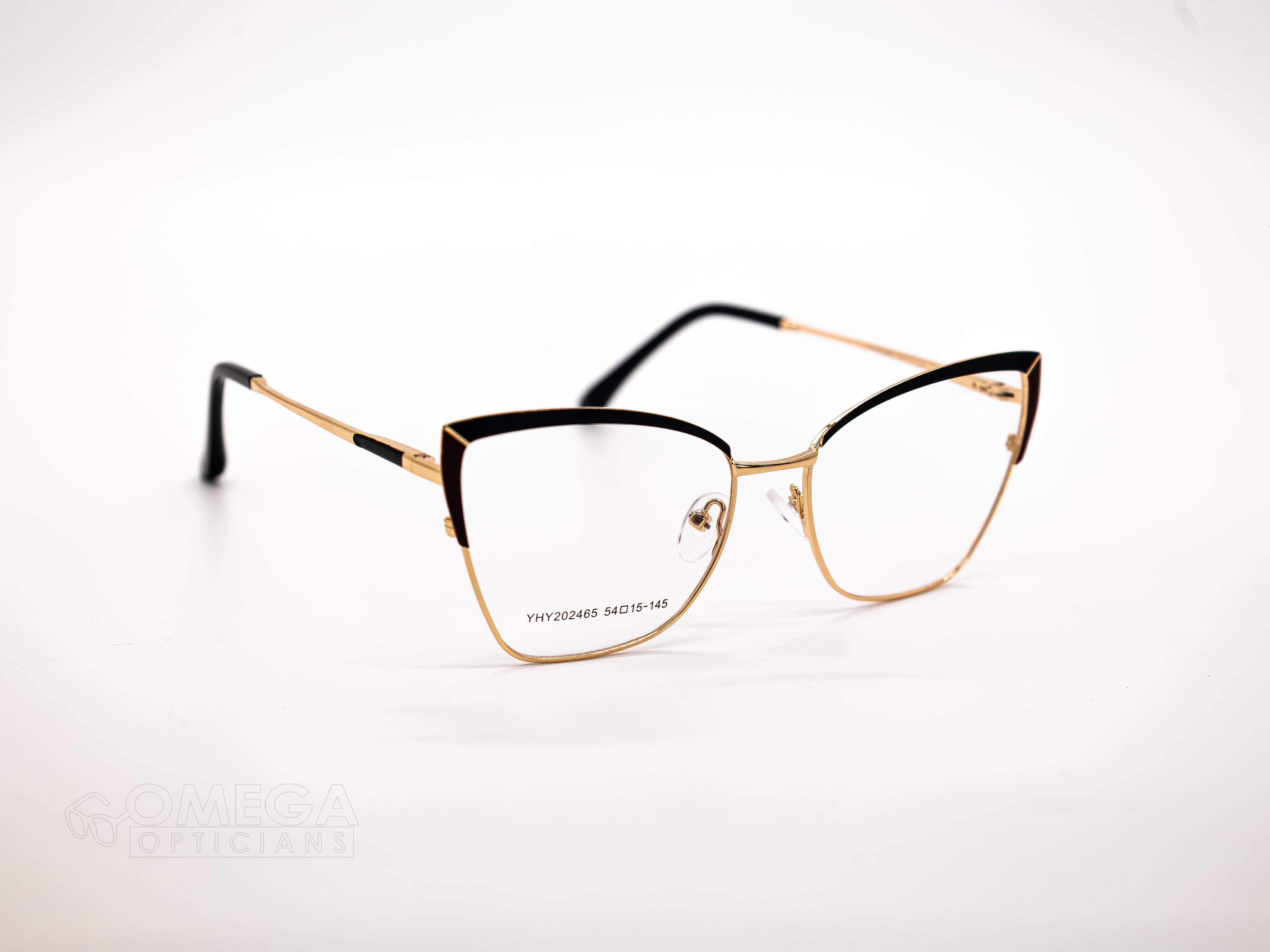YHY202465 54-15 145 C2