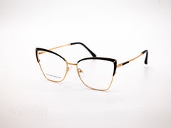 YHY202465 54-15 145 C2