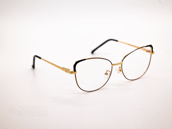 YUST226_51 17 146 C6_CE