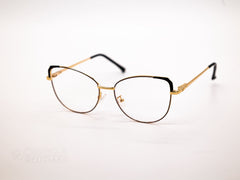 YUST226_51 17 146 C6_CE