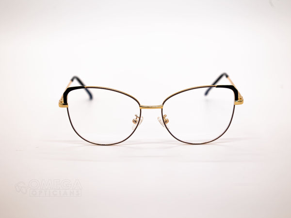 YUST226_51 17 146 C6_CE