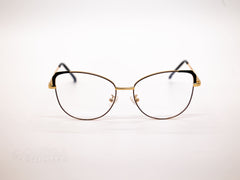 YUST226_51 17 146 C6_CE