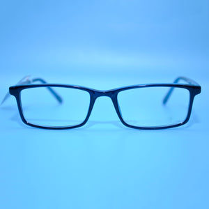 B Xtra SPX 51 19 C60