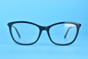 SW GH 8044 53 17 142 C2