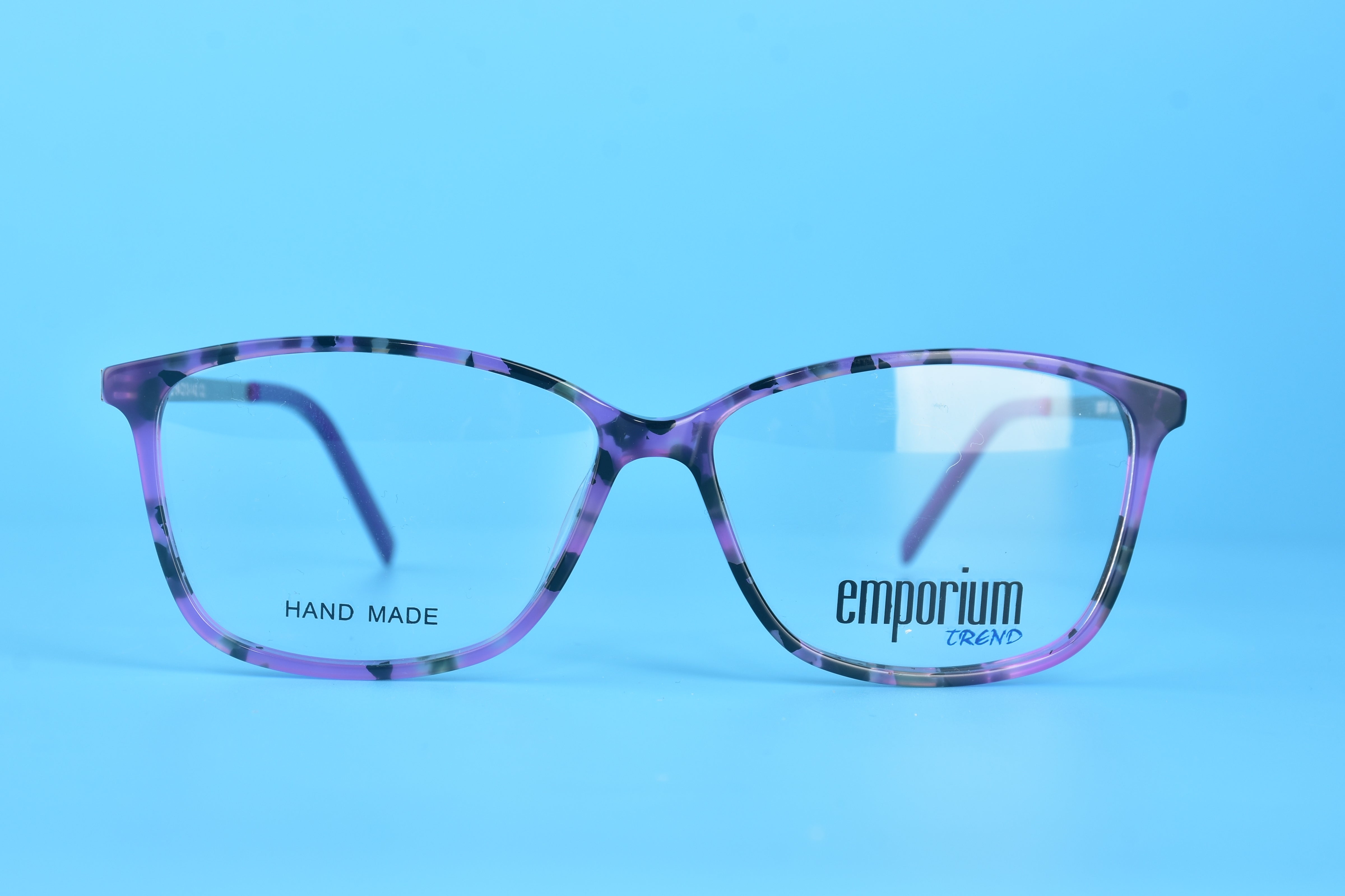 E Trend JUMP C2 45 16 135