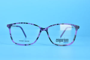 E Trend JUMP C2 45 16 135