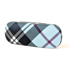 B Case Blue