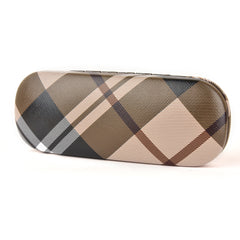 B Case Coffee Brown