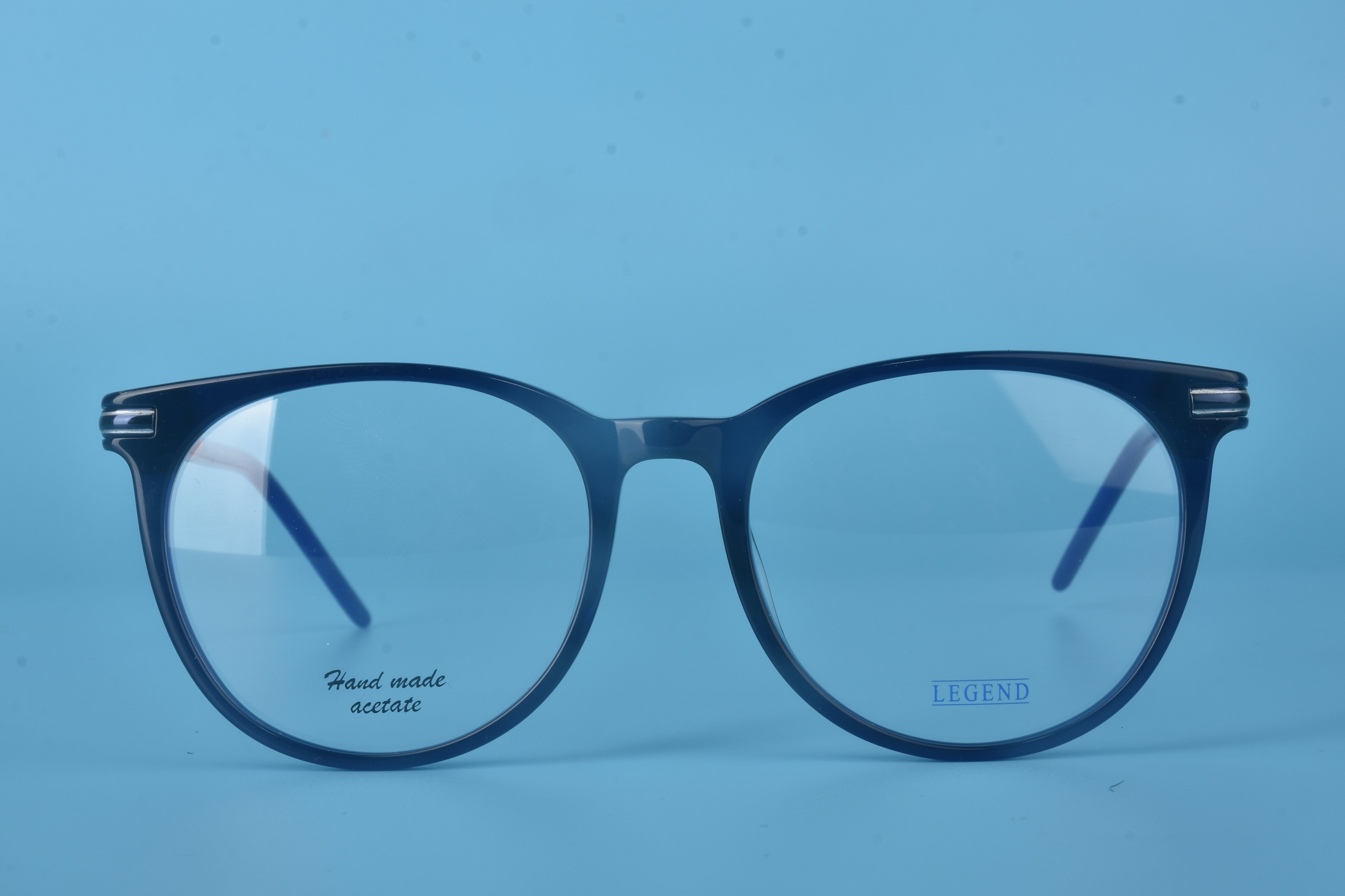 LE by Damar LG652 Col60 52-18-140-44