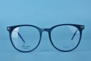 LE by Damar LG652 Col60 52-18-140-44