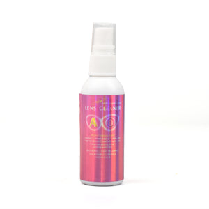 AO LENSE CLEANER