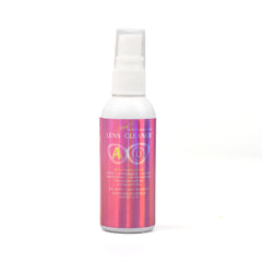 AO LENSE CLEANER